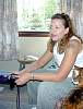 DSCN8132.jpg