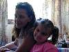 DSCN8134.jpg