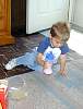 DSCN8140.jpg