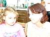 DSCN8143.jpg