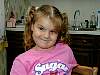 DSCN8145.jpg