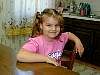 DSCN8153.jpg