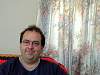 DSCN8163.jpg