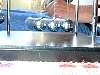 DSCN8169.jpg