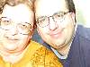 DSCN8178.jpg