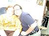 DSCN8179.jpg