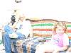 DSCN8181.jpg