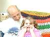 DSCN8183.jpg