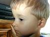 DSCN8198.jpg