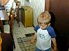 DSCN8203.jpg