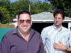 DSCN8218.jpg