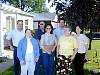 DSCN8220.jpg