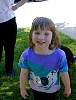 DSCN8238.jpg