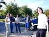 DSCN8242.jpg