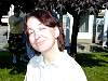 DSCN8244.jpg