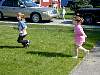 DSCN8245.jpg