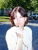 DSCN8246.jpg