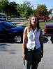 DSCN8251.jpg