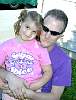 DSCN8253.jpg