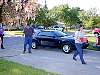 DSCN8259.jpg