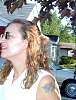 DSCN8267.jpg