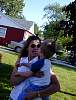 DSCN8270.jpg