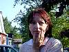 DSCN8274.jpg