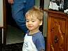DSCN8316.jpg