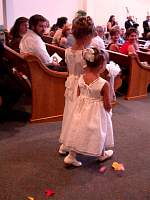 DSCN8991.JPG