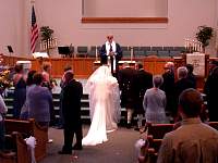DSCN9005.JPG