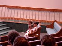 DSCN9018.JPG