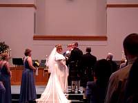 DSCN9022.JPG