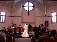 DSCN9027.JPG