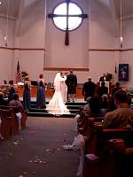 DSCN9028.JPG