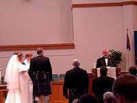 DSCN9031.JPG