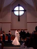 DSCN9049.JPG
