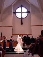 DSCN9050.JPG
