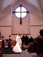 DSCN9051.JPG