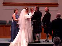 DSCN9060.JPG