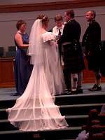 DSCN9061.JPG