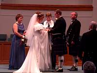 DSCN9064.JPG