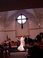 DSCN9079.JPG