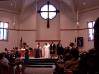 DSCN9083.JPG