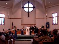 DSCN9084.JPG
