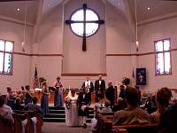 DSCN9087.JPG