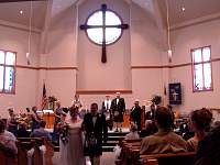 DSCN9088.JPG