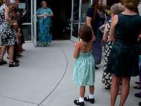 DSCN9113.JPG