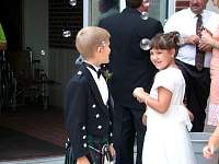 DSCN9126.JPG