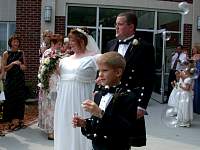DSCN9139.JPG