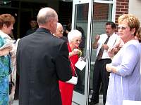 DSCN9145.JPG